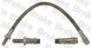 Brake ENGINEERING BH773276 Brake Hose